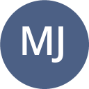 Matthew Jason