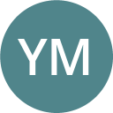 Yosua