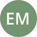 Ervan