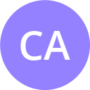 Caca