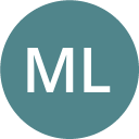 maulita