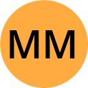 mayreezza mosleem
