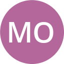 Mc
