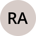 Ravi