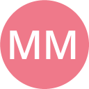 Medan