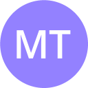Megga trianna