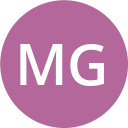 megi