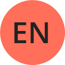el nino