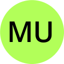 meiksy umbara