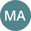 Meila