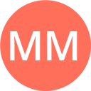 Meilissa