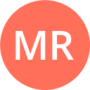 meinar