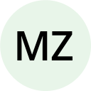 meita