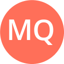 Mekel