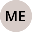 merga
