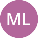 Meyliana Loekito