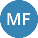 M.