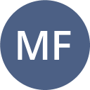 Mhd