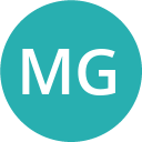 Mhd