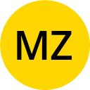 Muhammad