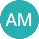 Azmy
