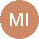 michimose