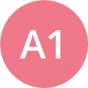 Adji Muhammad Ilham Santoso