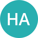 Hamid