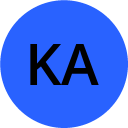 Khoerul