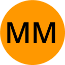 muhammad mulyawan