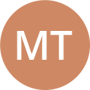 Matthew Nathan Tavis