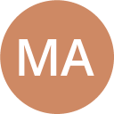 Mohammad