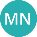 Monang
