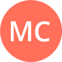 Monica