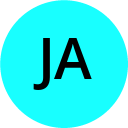 jati asmoro