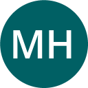 mpi