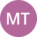 Mr