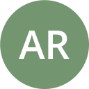 Argiansyah