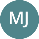 Muhammad Rizky Julianto