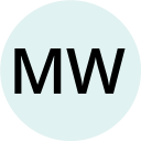 Muhammad
