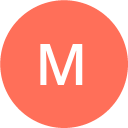 Marlin