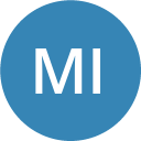 Muhamad