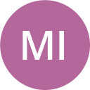Muhamad