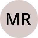 muhamad Rizki