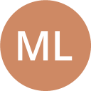 Muhammad Luthfi