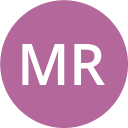 Muhammad