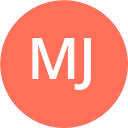 Muhammad
