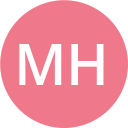 Muhammad