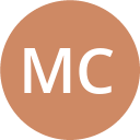 Muhammad