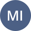 Muhammad